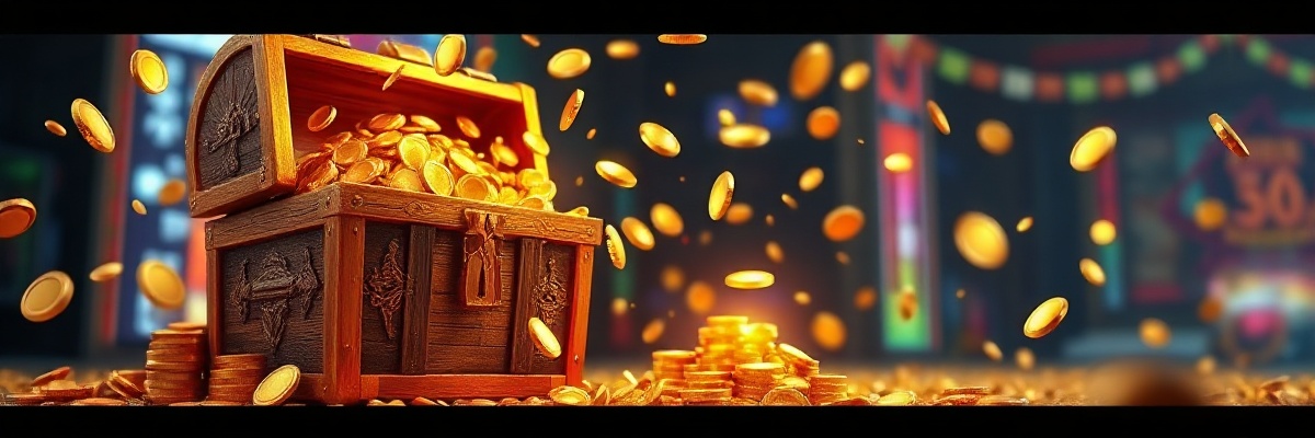 cocoa casino — Cocoa Casino Welcome Bonus and Promotions